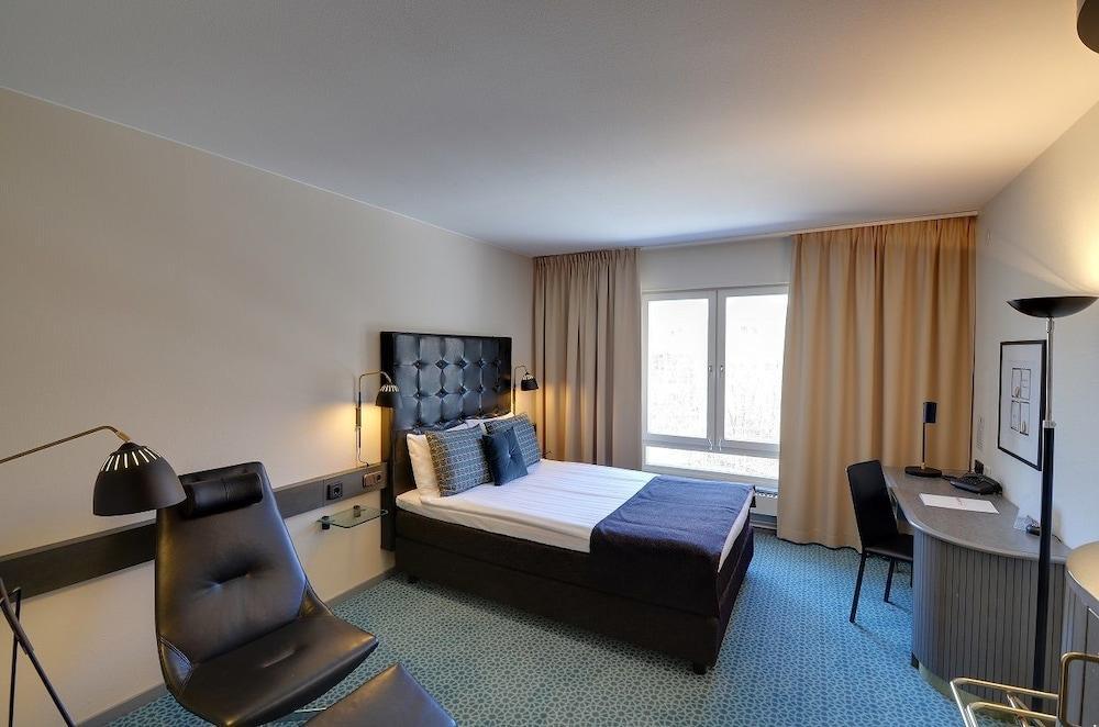 Memory Hotel Sztokholm Zewnętrze zdjęcie