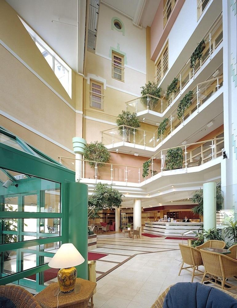 Memory Hotel Sztokholm Zewnętrze zdjęcie