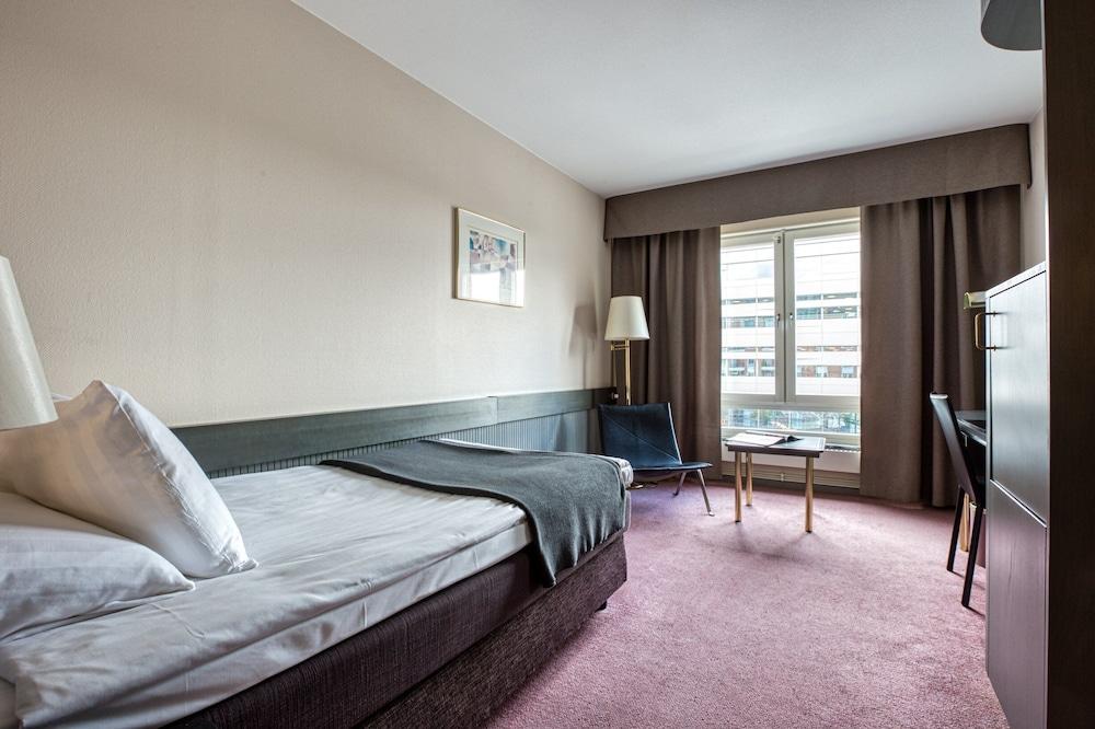 Memory Hotel Sztokholm Zewnętrze zdjęcie