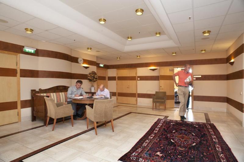 Memory Hotel Sztokholm Zewnętrze zdjęcie